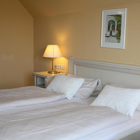 Parkhotel Elisabeth Bad Neuenahr-Ahrweiler Luaran gambar