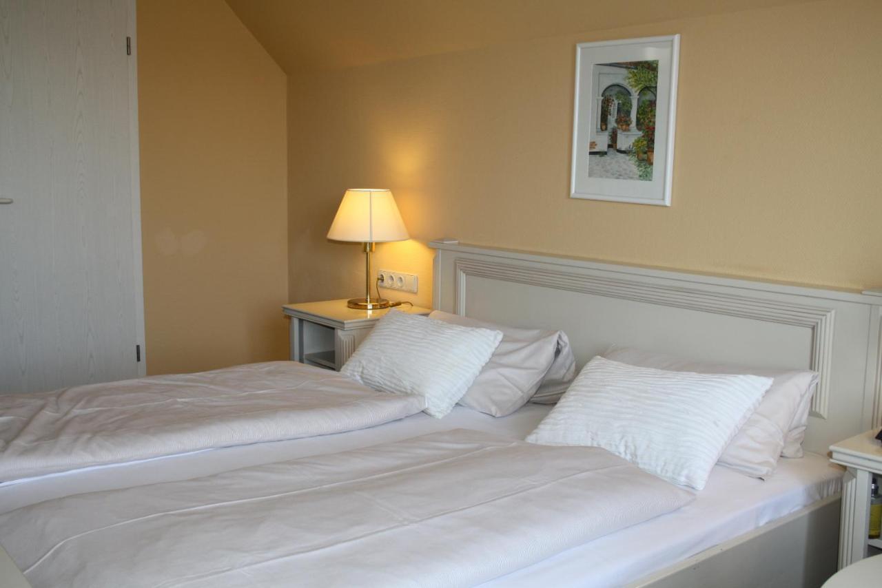 Parkhotel Elisabeth Bad Neuenahr-Ahrweiler Luaran gambar